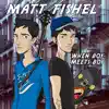 Matt Fishel - When Boy Meets Boy - Single